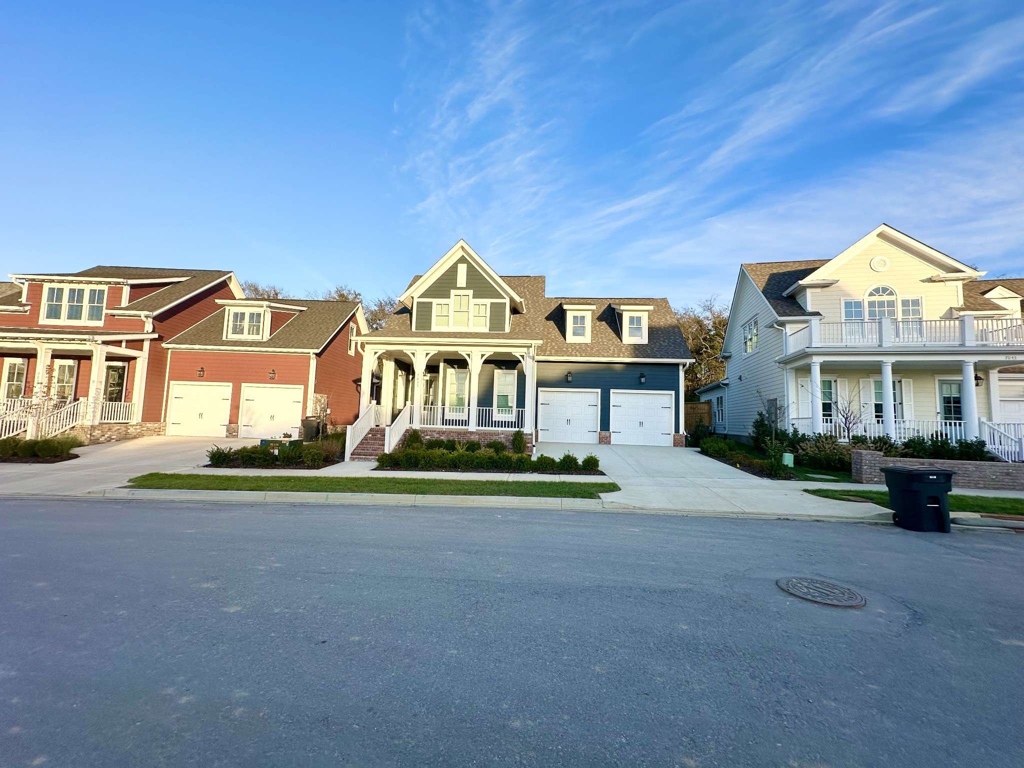 7037 Bolton St, Franklin, TN 37064
