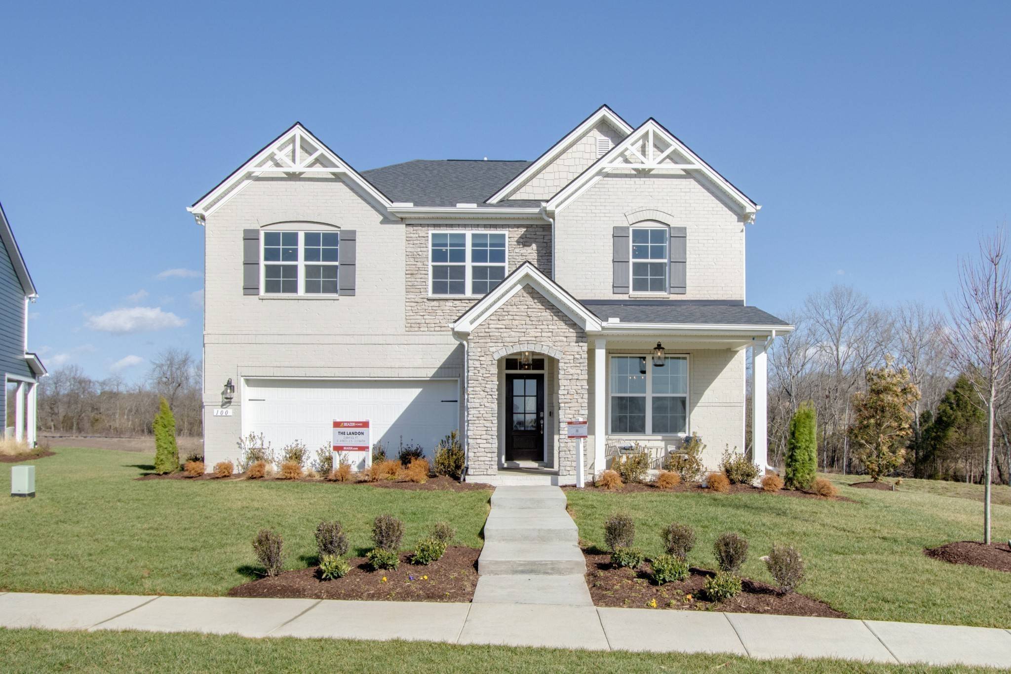 2858 Great Elm Drive, Mount Juliet, TN 37122