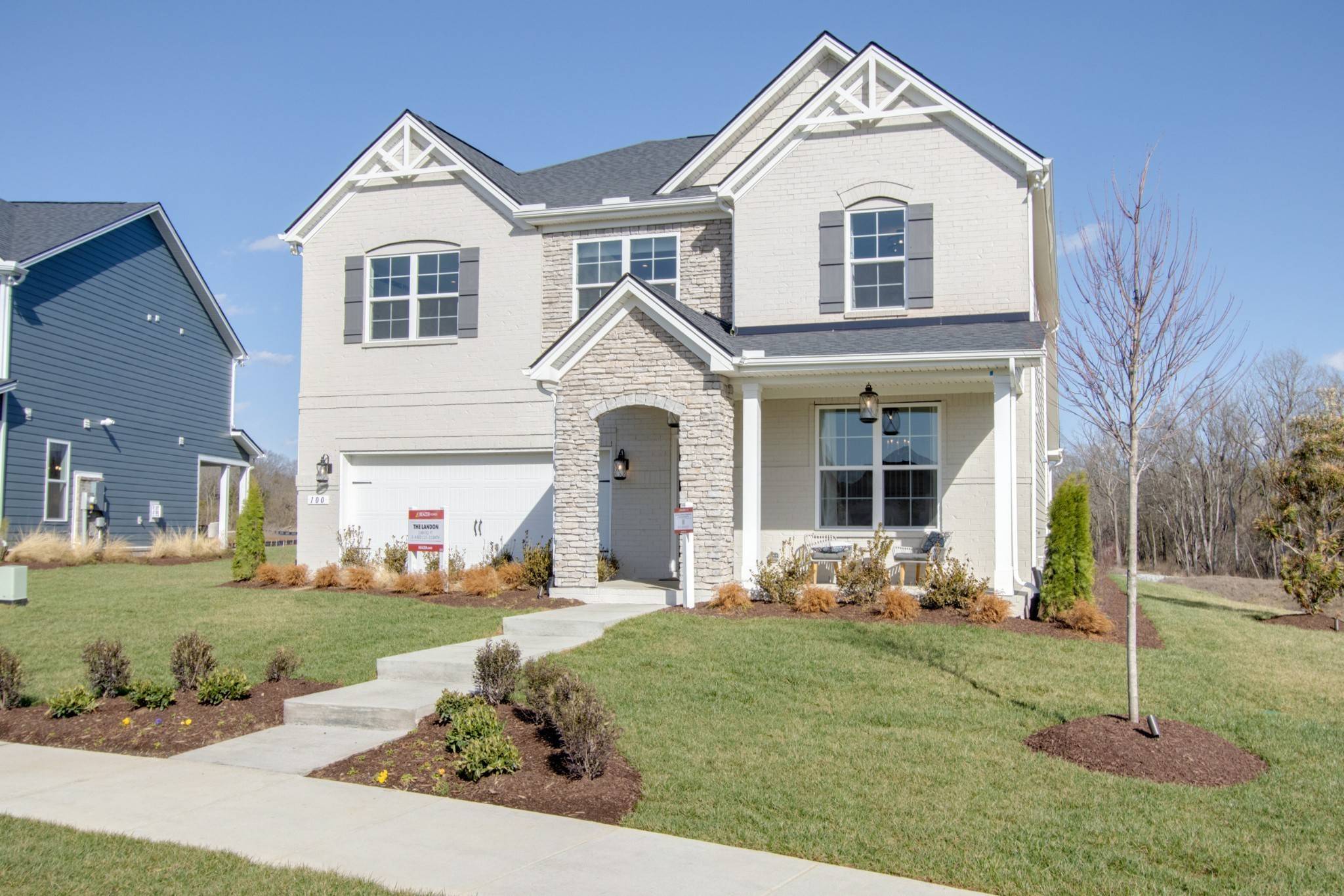 2858 Great Elm Drive, Mount Juliet, TN 37122