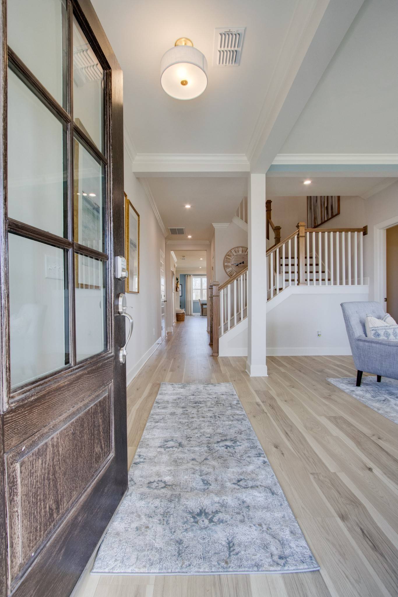 2858 Great Elm Drive, Mount Juliet, TN 37122