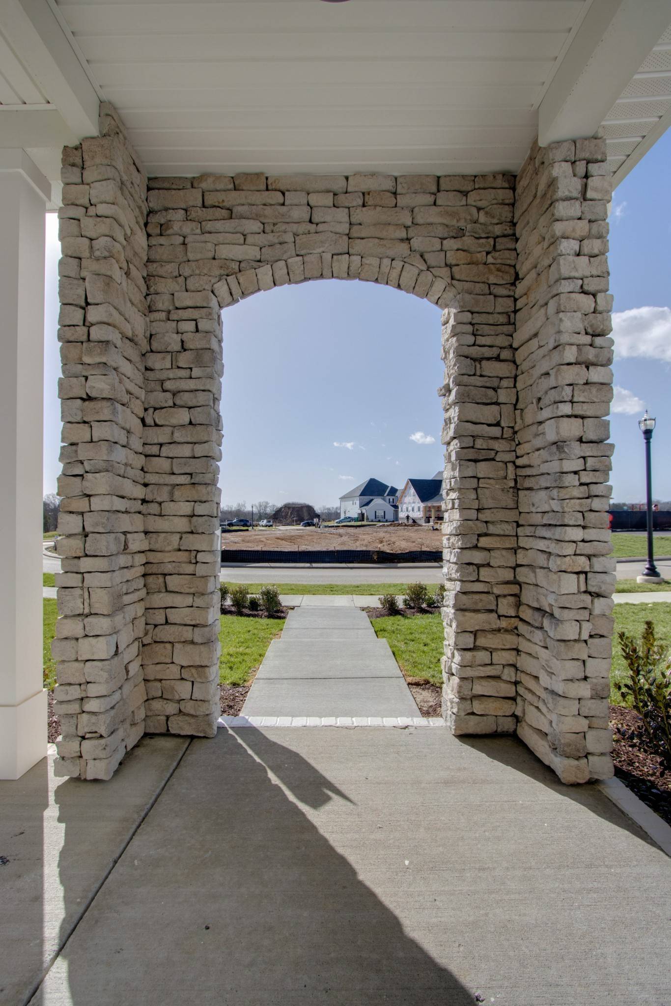 2858 Great Elm Drive, Mount Juliet, TN 37122