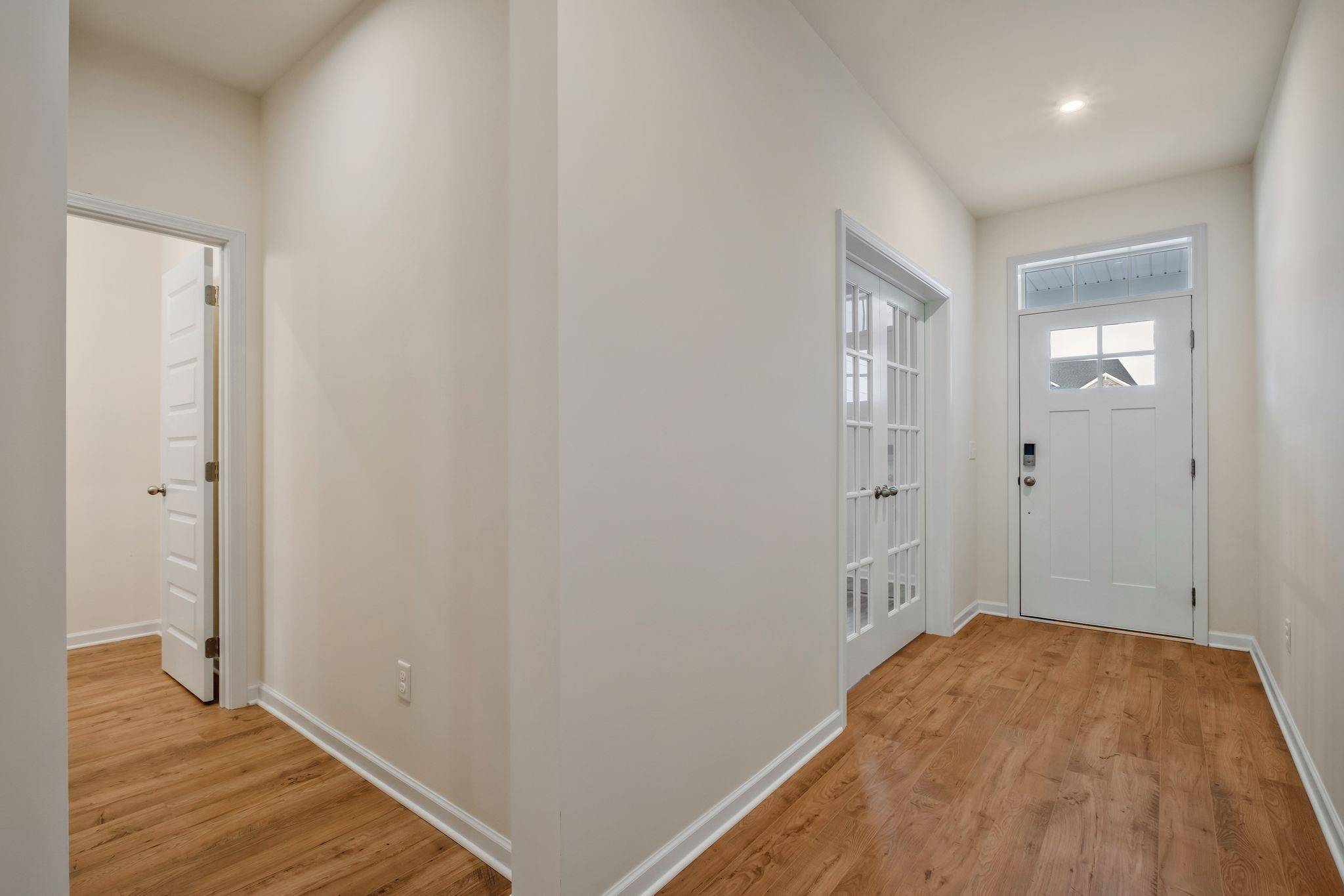 2557 Great Elm Drive, Mount Juliet, TN 37122