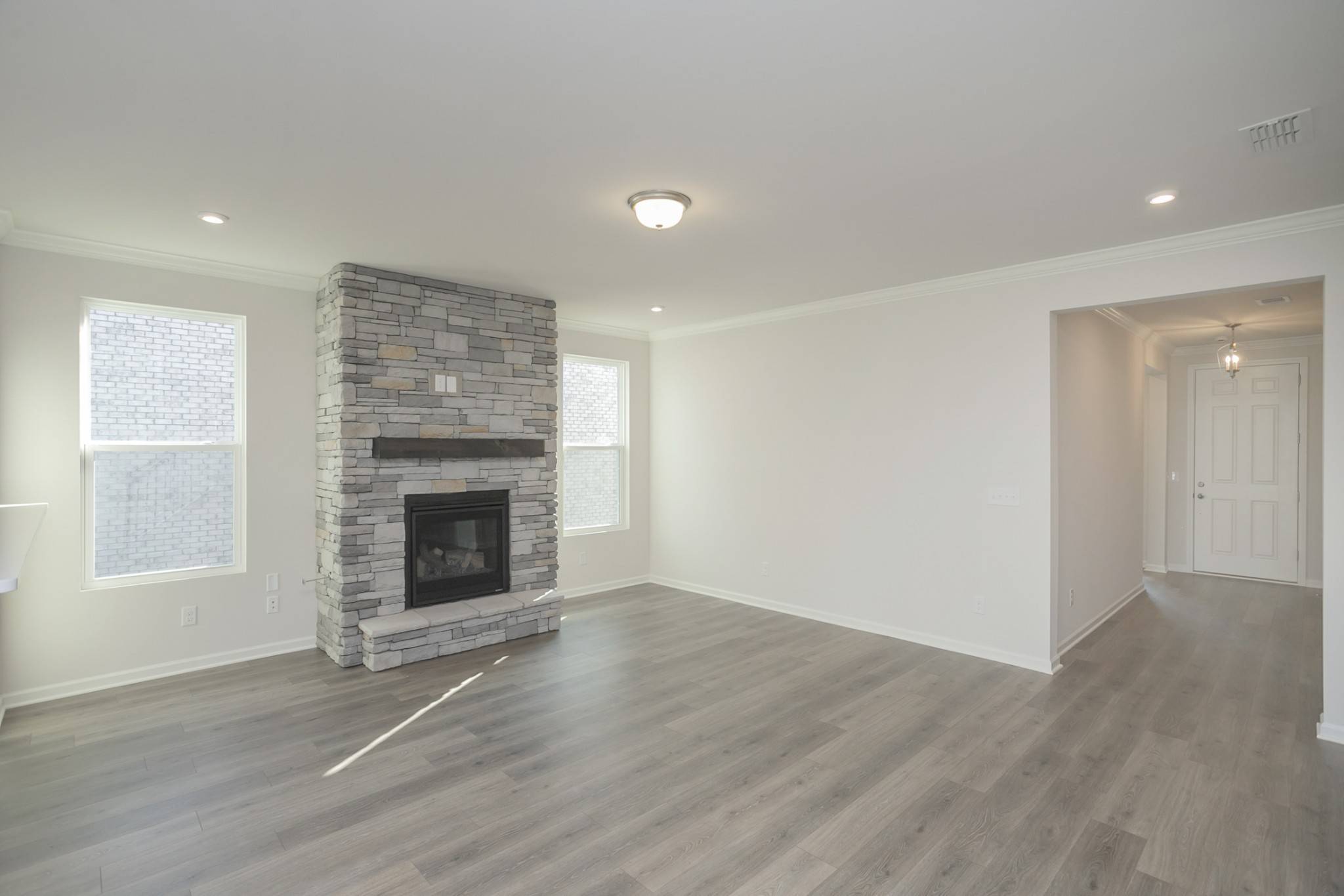 2402 Great Elm Drive, Mount Juliet, TN 37122