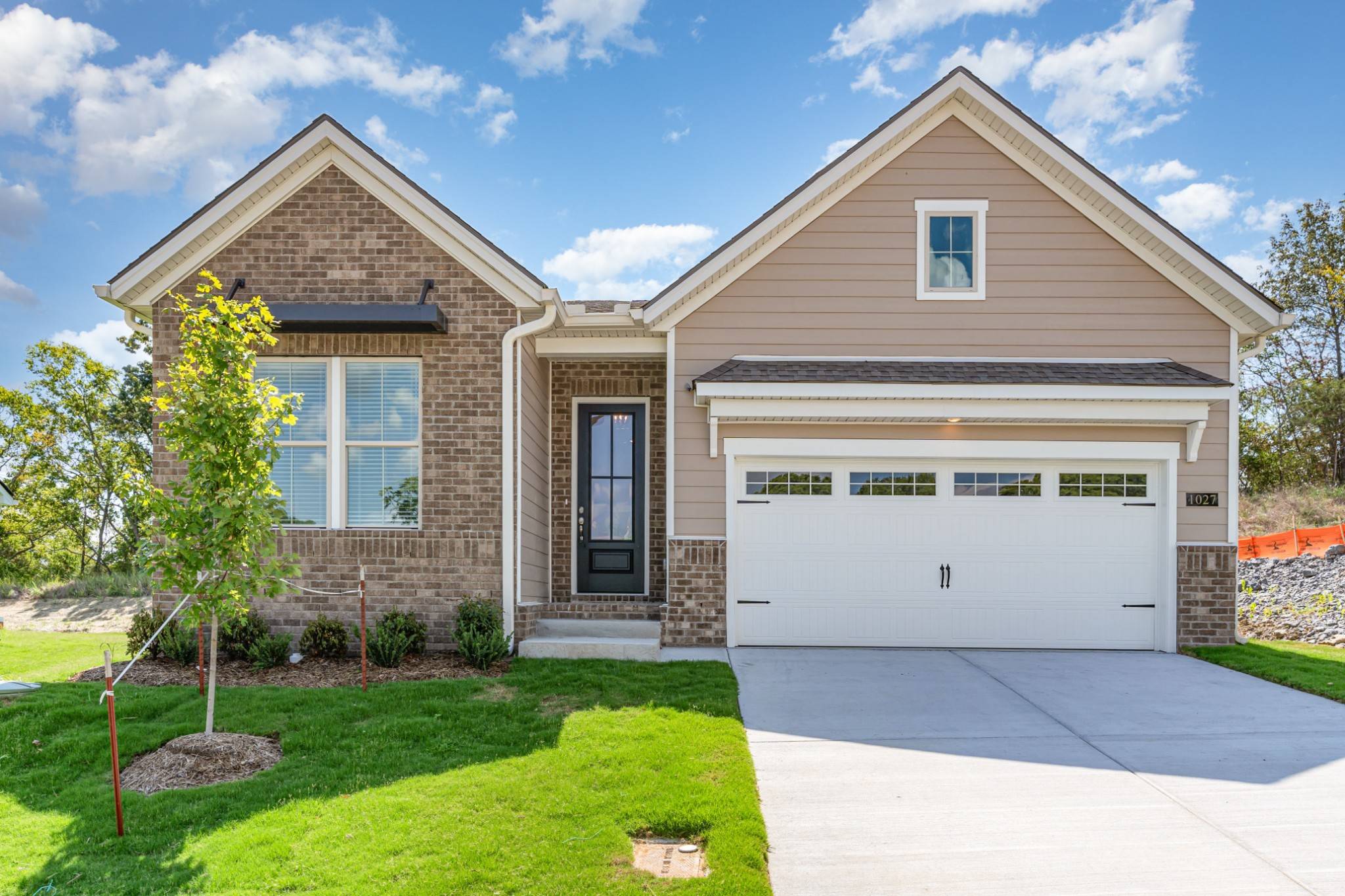 1113 Riverview Run, Madison, TN 37115
