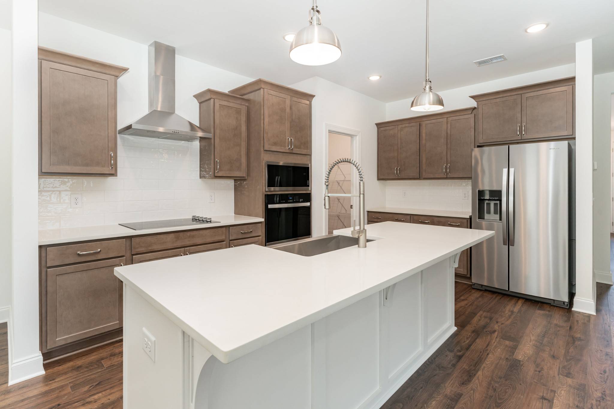 1113 Riverview Run, Madison, TN 37115