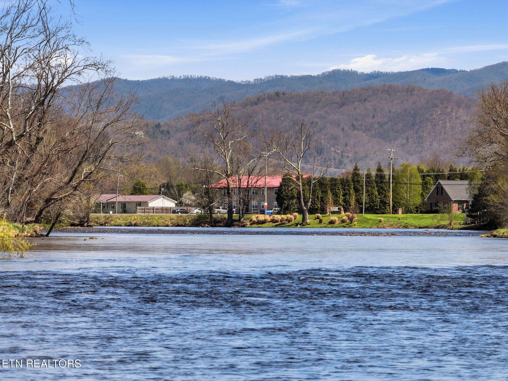 135 Brandywine Place, Elizabethton, TN 37643
