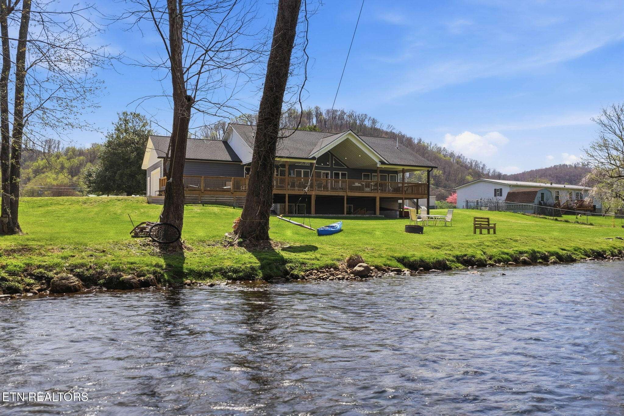 135 Brandywine Place, Elizabethton, TN 37643