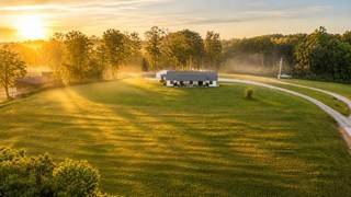 1043 Murphy Hollow Road, Vanleer, TN 37181