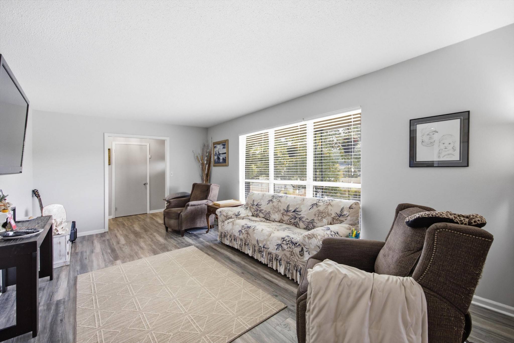 414 Ashwood Terrace, Chattanooga, TN 37415