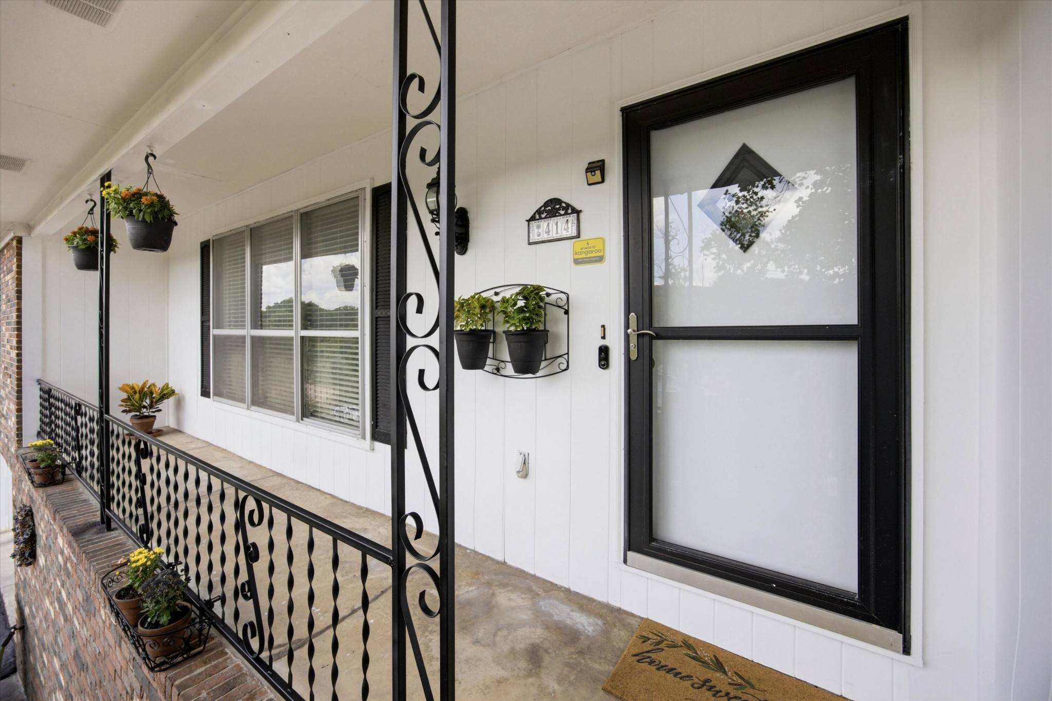 414 Ashwood Terrace, Chattanooga, TN 37415