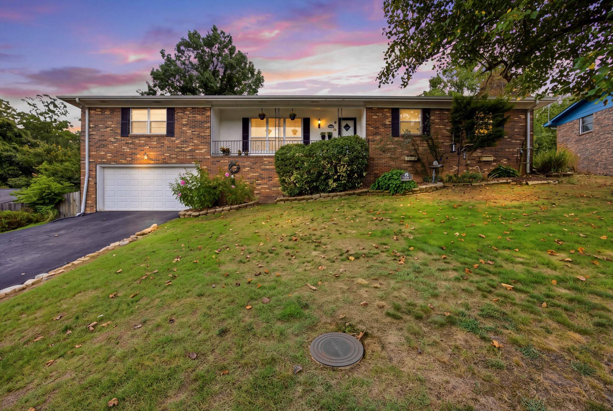 414 Ashwood Terrace, Chattanooga, TN 37415