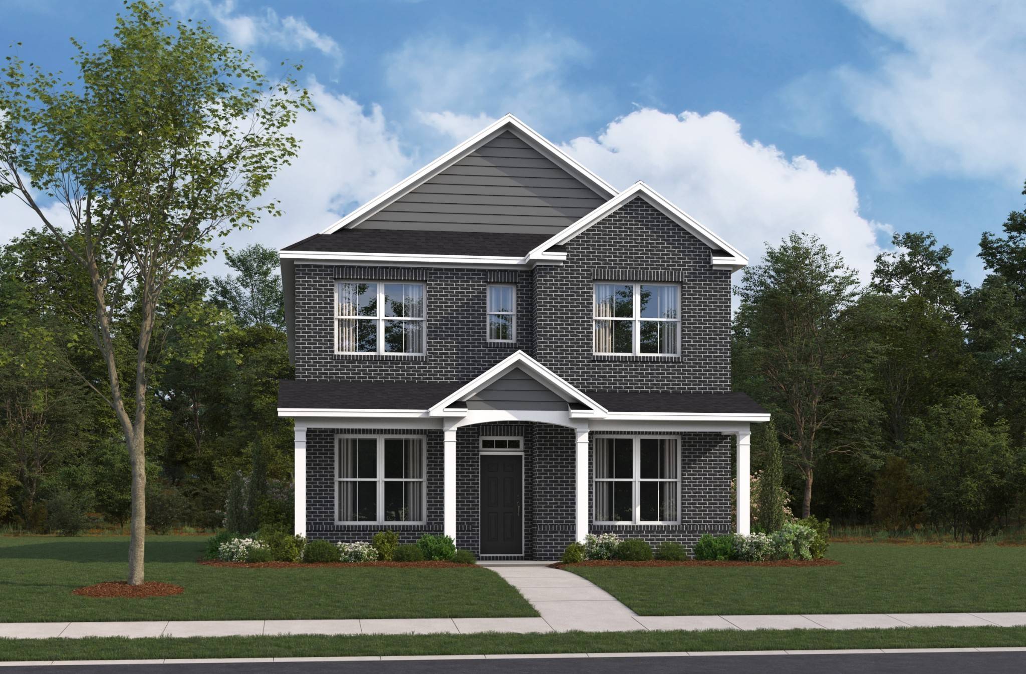 2697 Whitney Drive, Mount Juliet, TN 37122