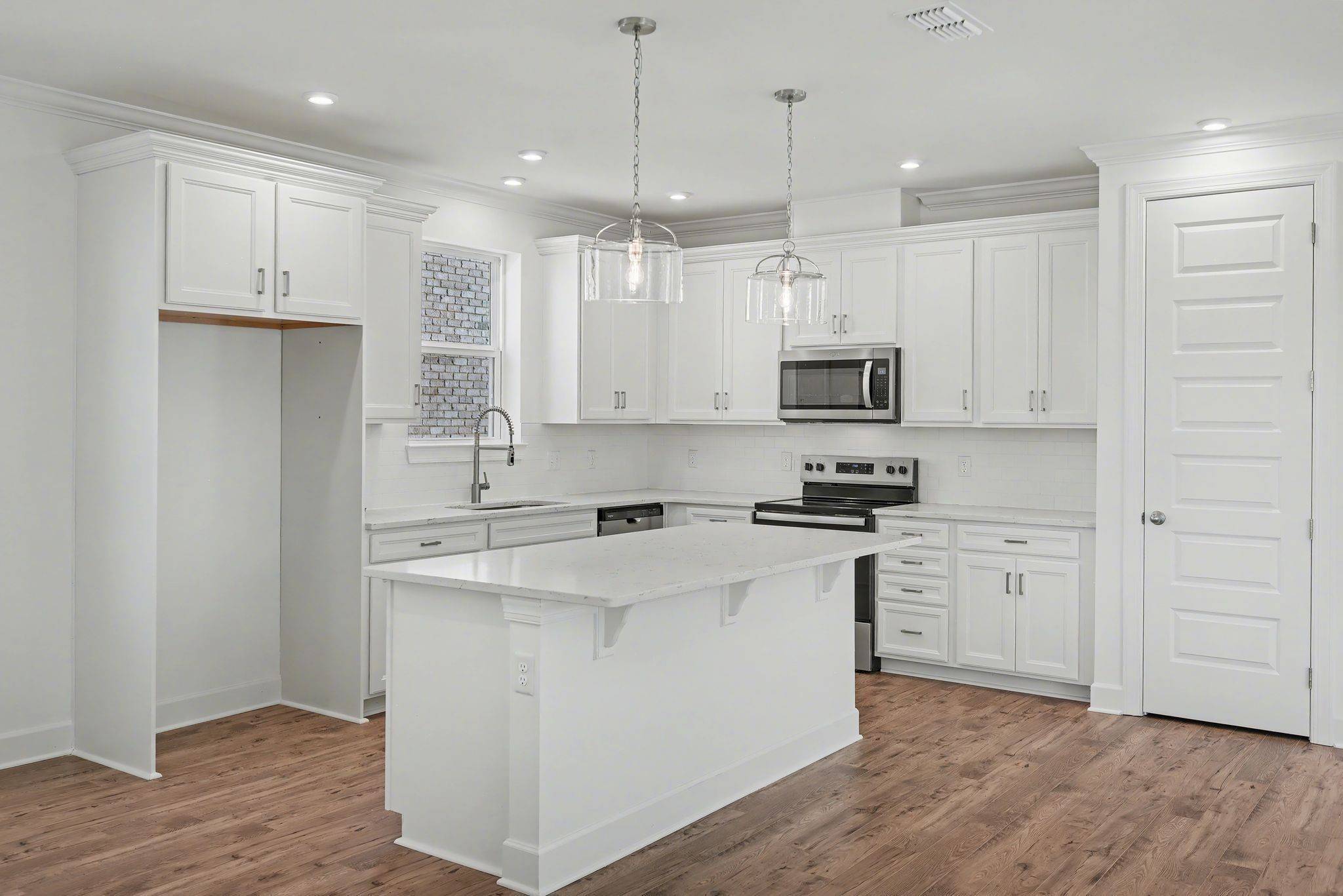 2137 Amberbrook Road, Mount Juliet, TN 37122