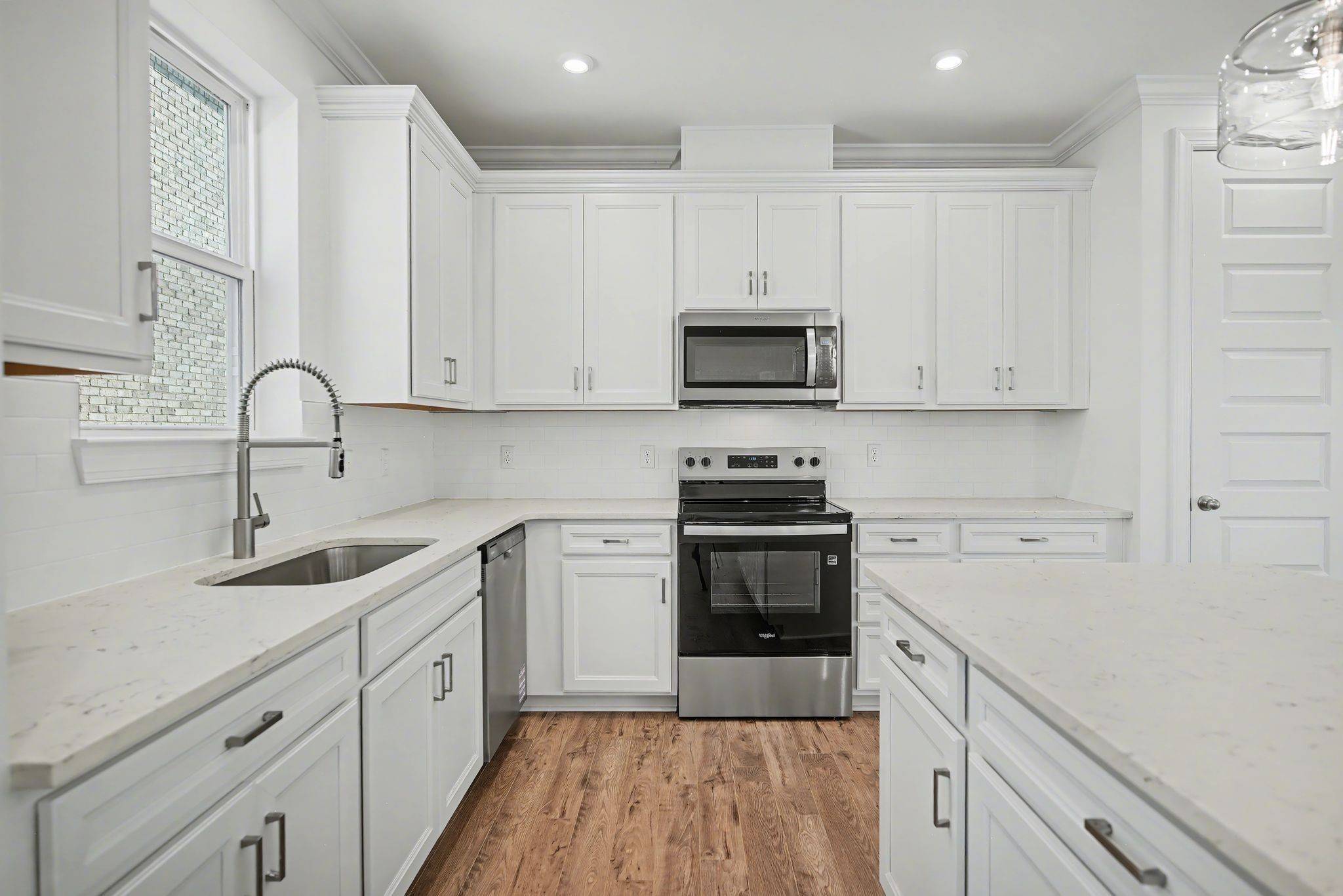 2137 Amberbrook Road, Mount Juliet, TN 37122
