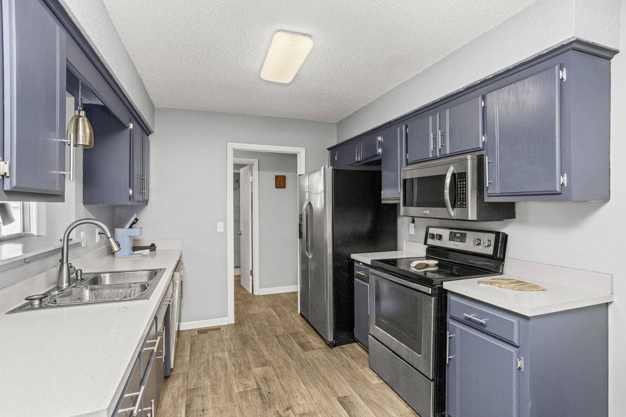 218 Cedarview Dr, Antioch, TN 37013
