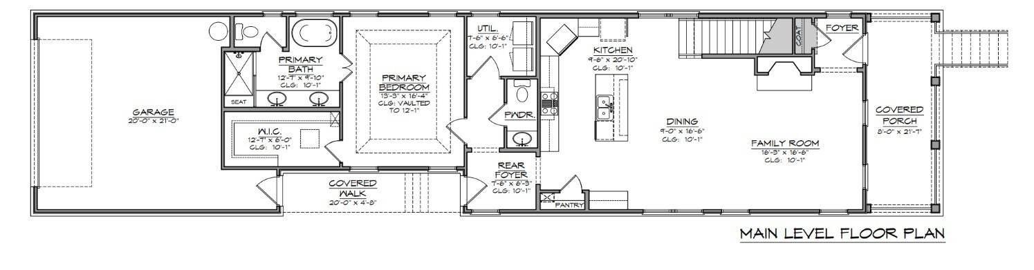 4121 Brendlyn Drive, Nolensville, TN 37135