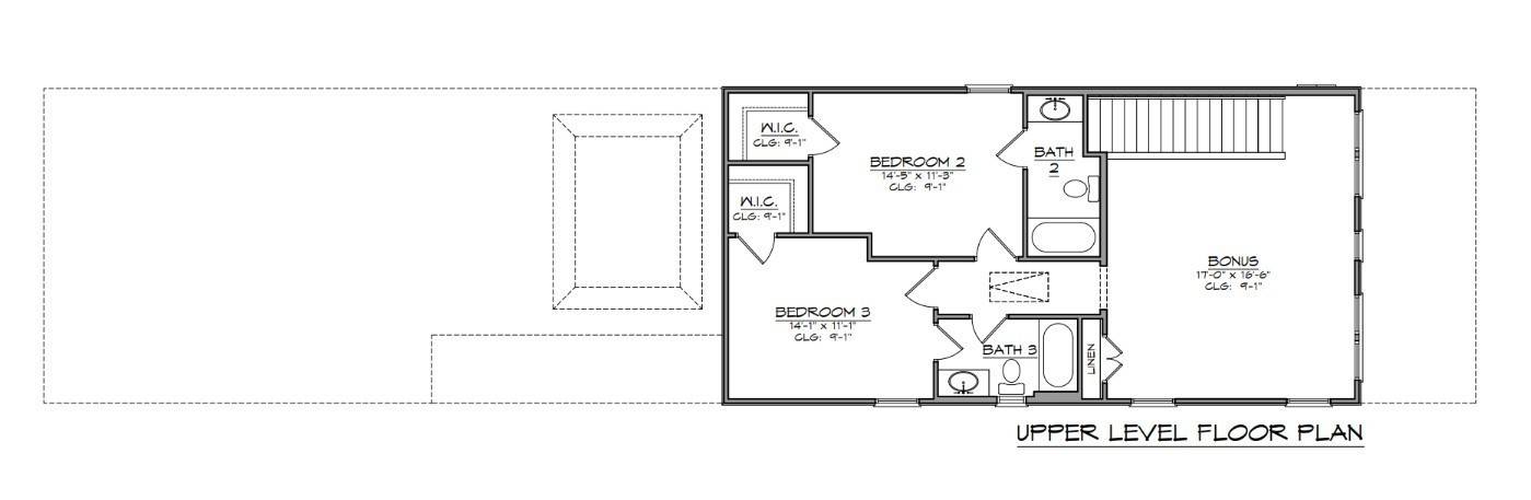 4121 Brendlyn Drive, Nolensville, TN 37135