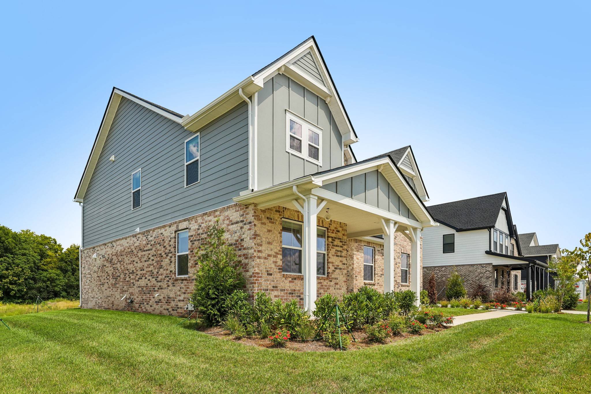2046 Riley Park Dr, Franklin, TN 37064