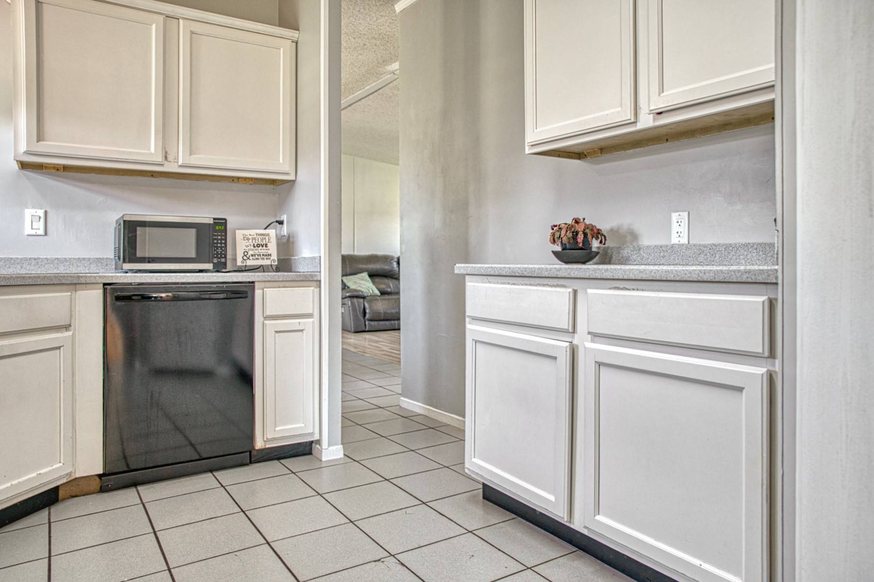 856 Corinth Rd, Sparta, TN 38583
