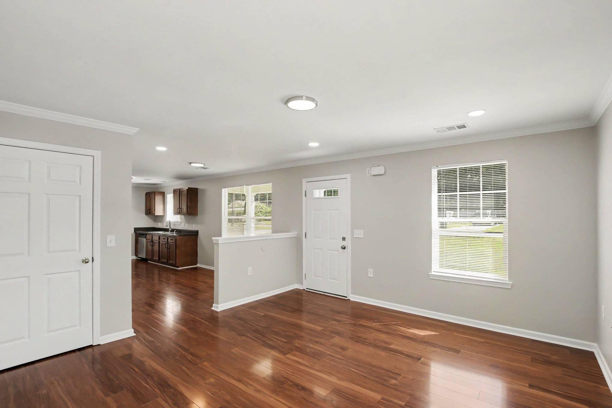 7304 Brandenburg Cv, Fairview, TN 37062