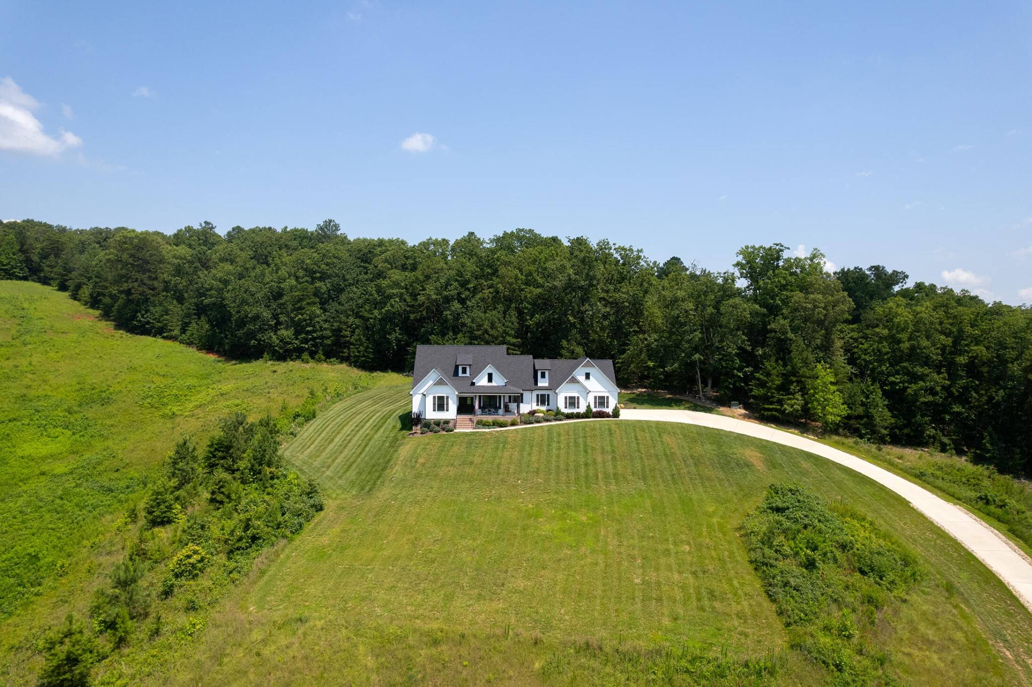 165 Reserve Drive #NW, Georgetown, TN 37336