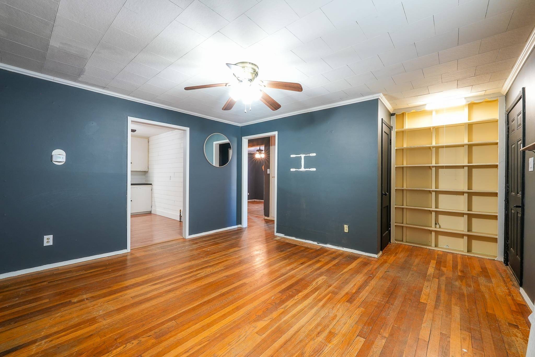712 N 8th, Arkansas City, KS 67005