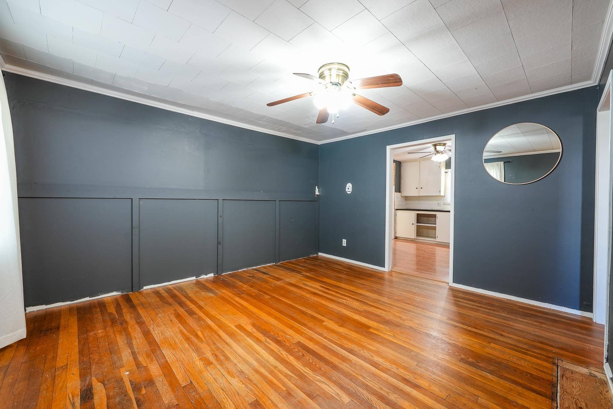 712 N 8th, Arkansas City, KS 67005
