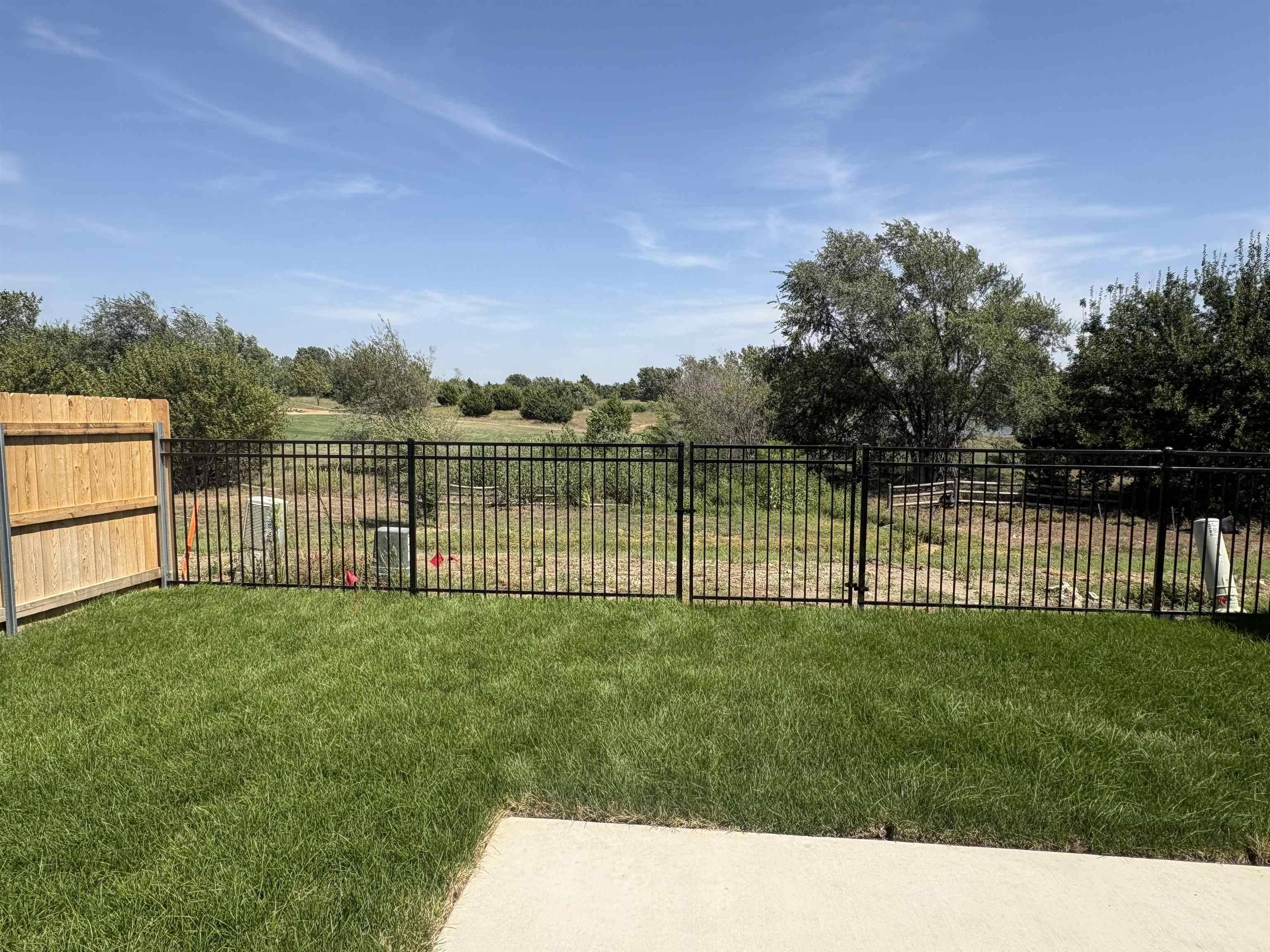 2314-2316 S Horseback St, Wichita, KS 67230