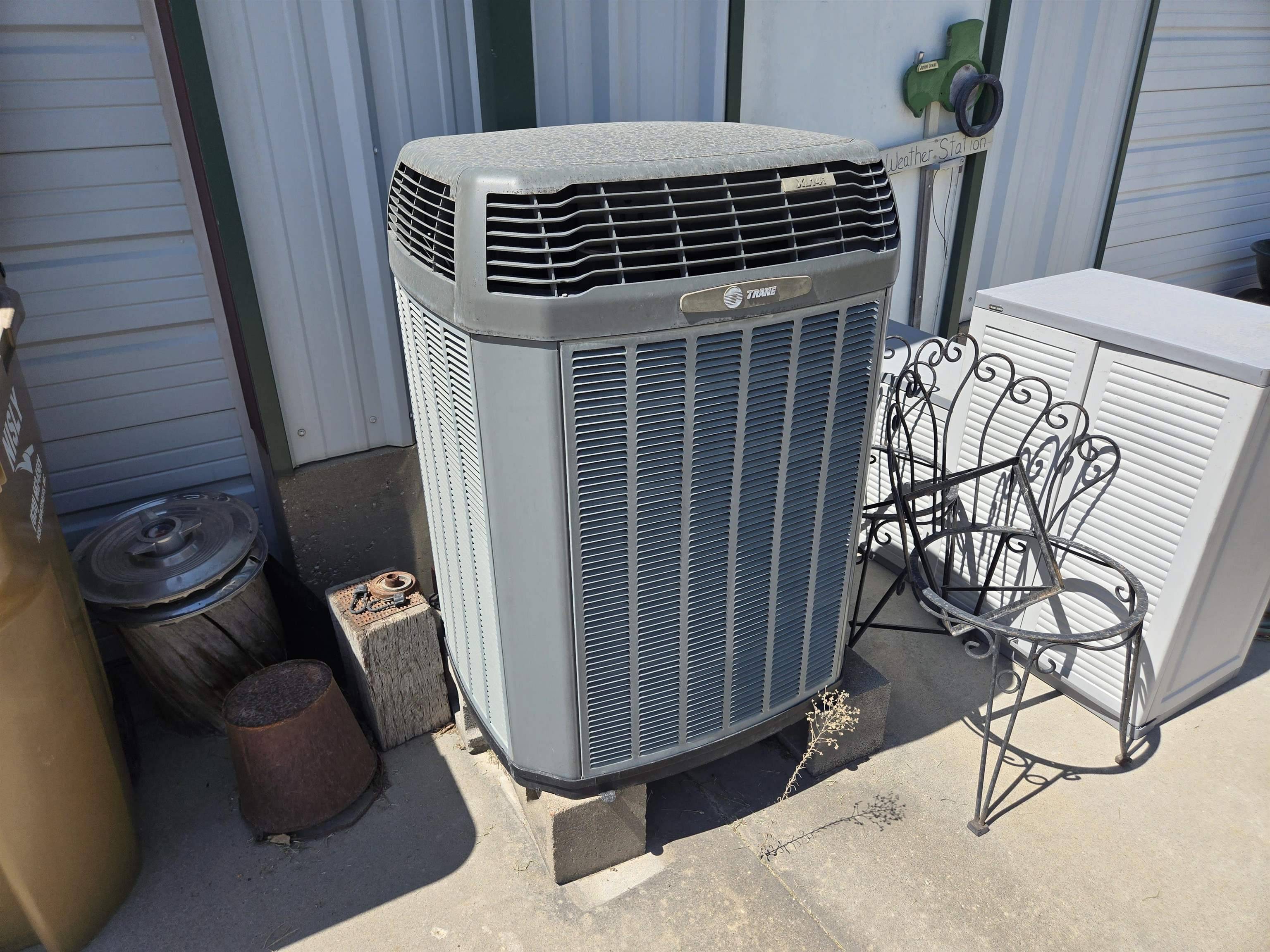 222 Commerce St, Walton, KS 67151