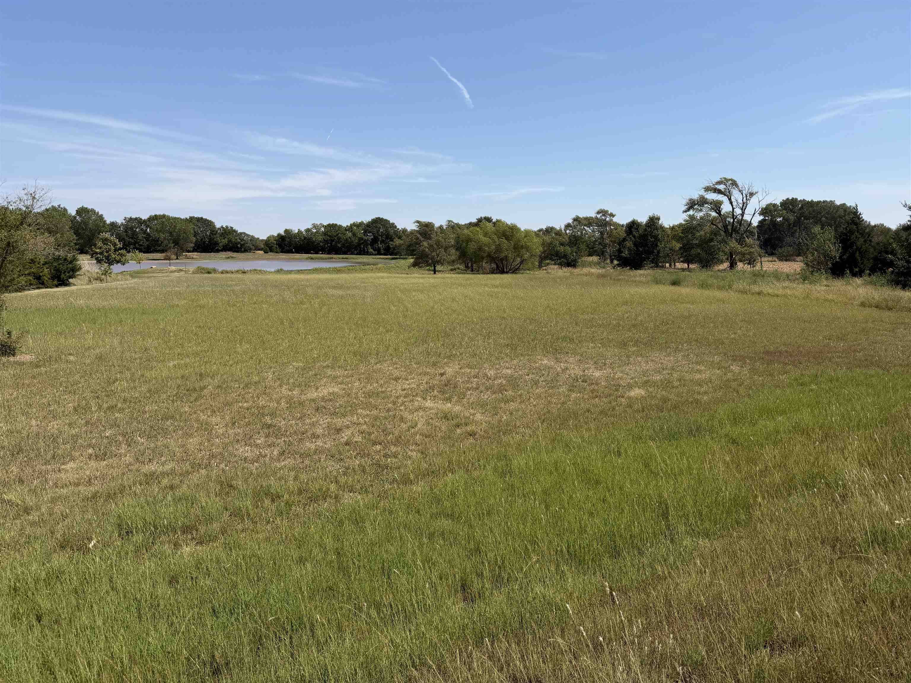 #6 East Valley Road, Valley Center, KS 67147