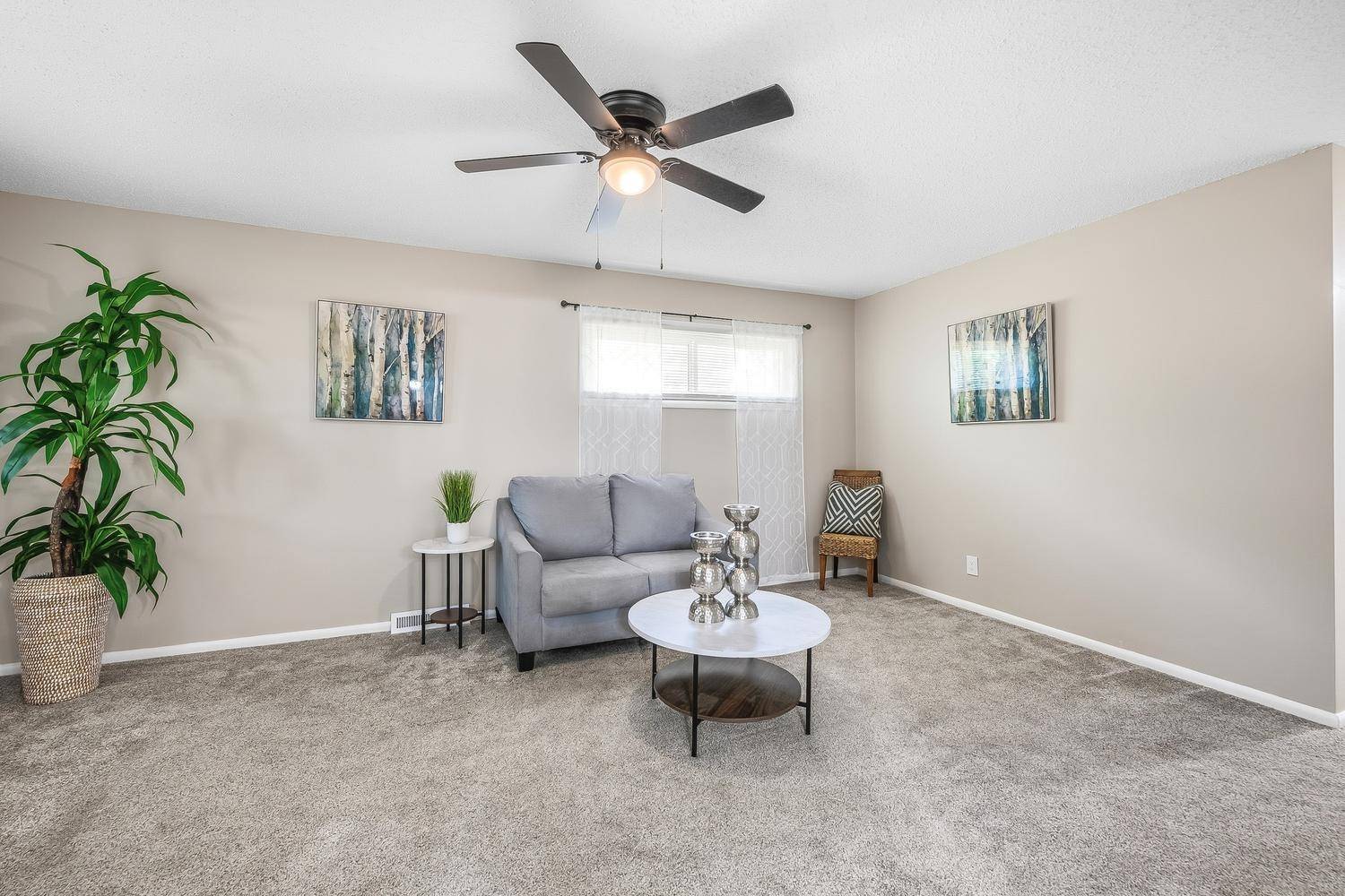 502 W Allison St, Andover, KS 67002