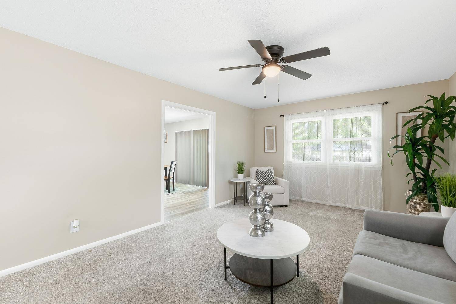 502 W Allison St, Andover, KS 67002