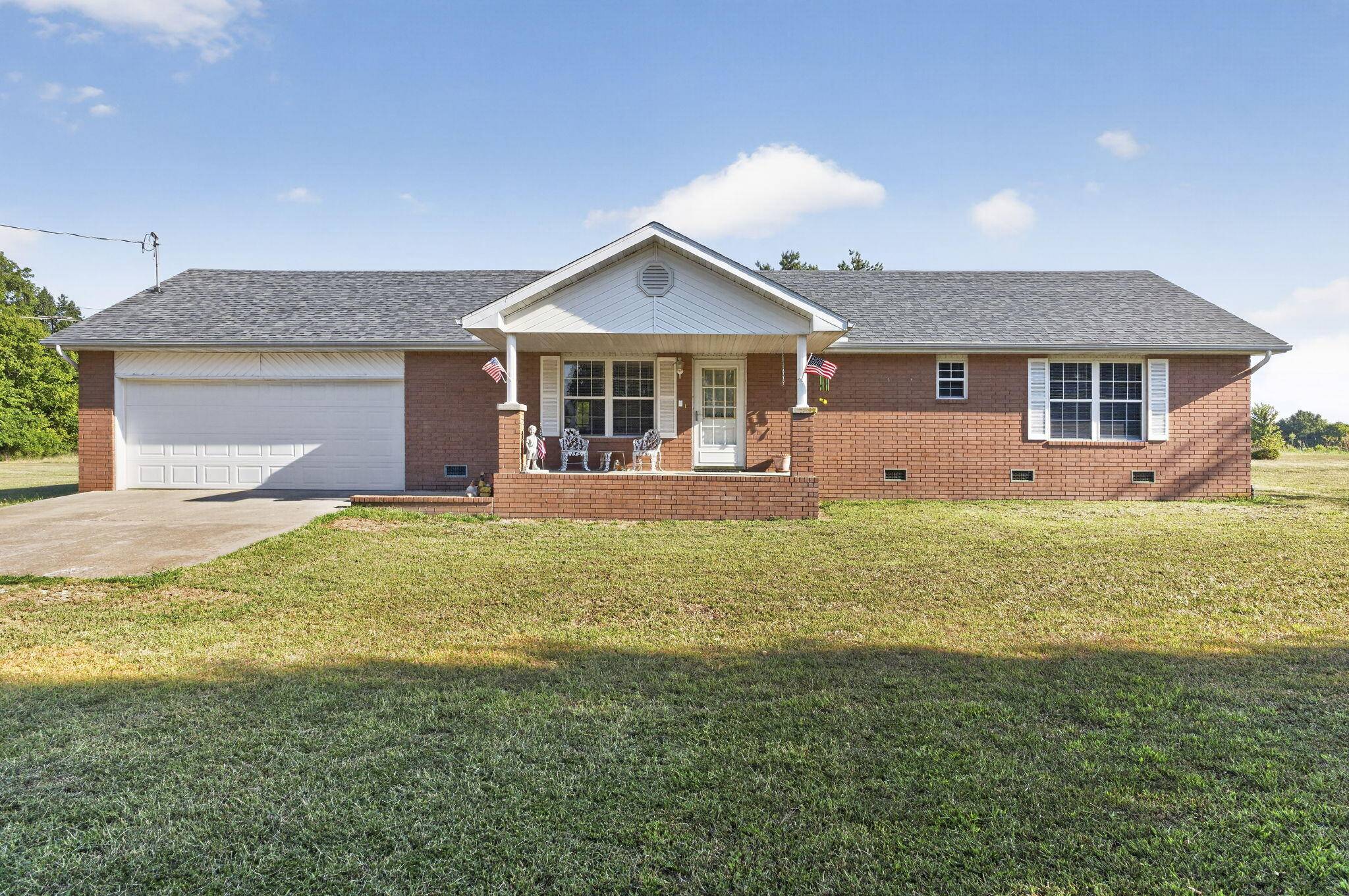 11175 W Farm Road 36, Walnut Grove, MO 65770