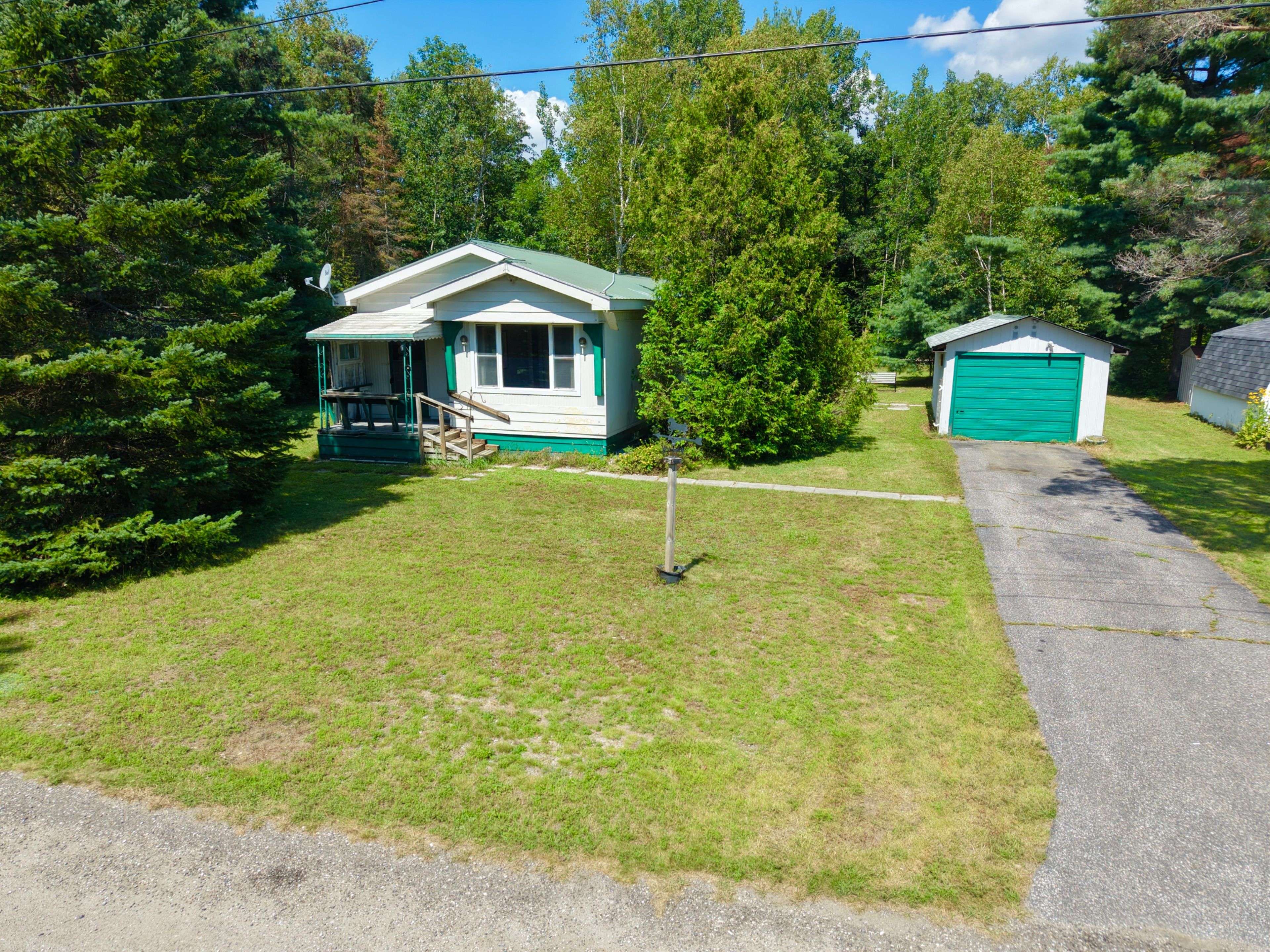 1053 Seventh LN, Minden Hills, ON K0M 2K0