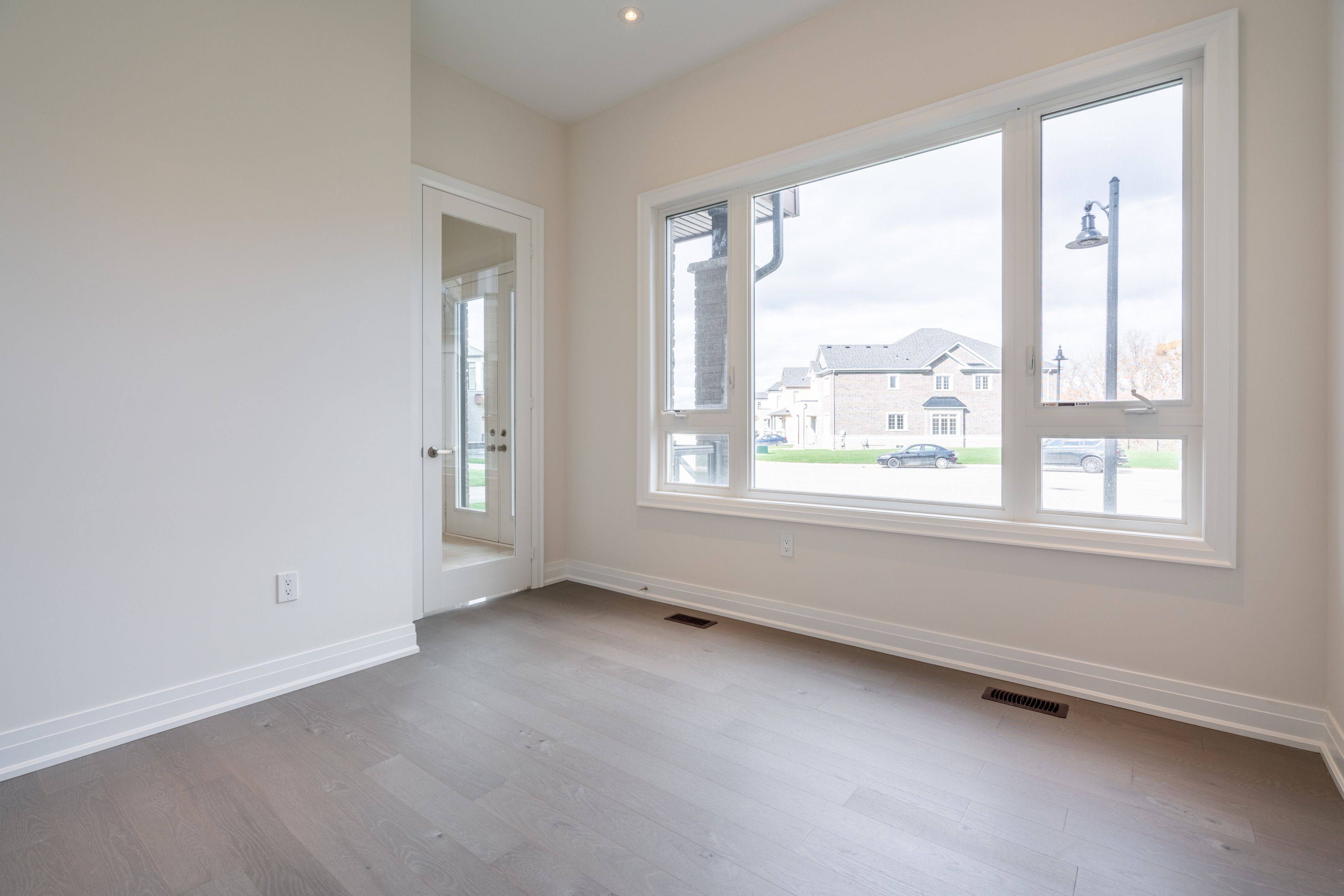 94 Smokey Hollow PL, Hamilton, ON L0R 2H1