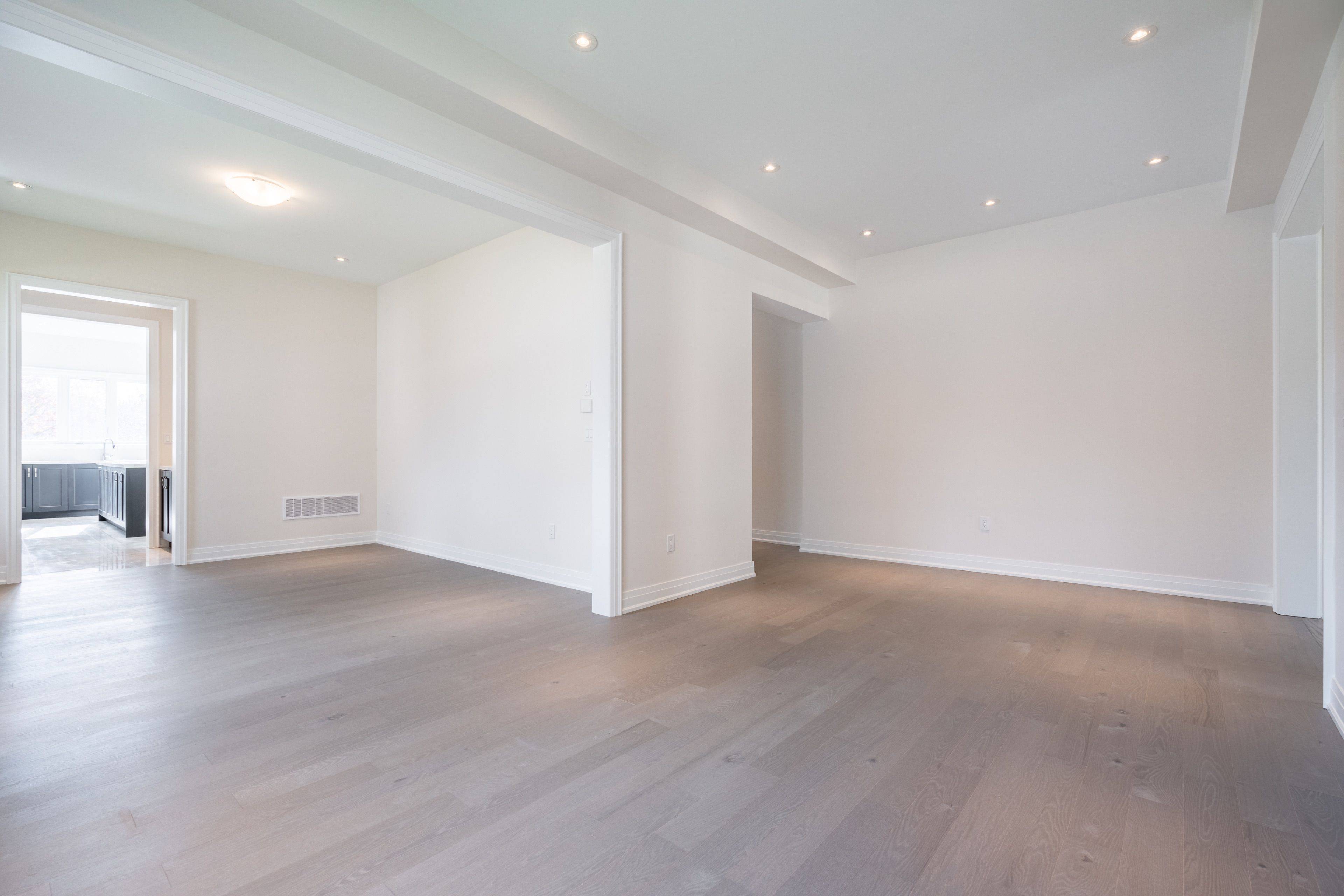 94 Smokey Hollow PL, Hamilton, ON L0R 2H1