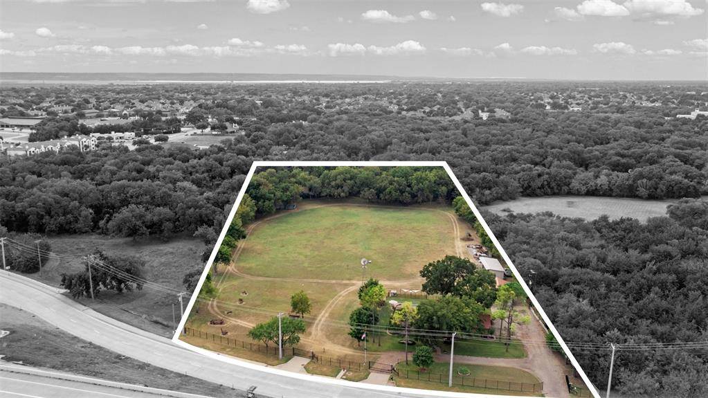 1009 W Interstate20, Grand Prairie, TX 75052