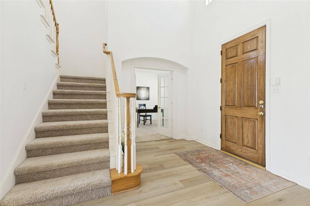 3004 Austin Drive, Plano, TX 75025