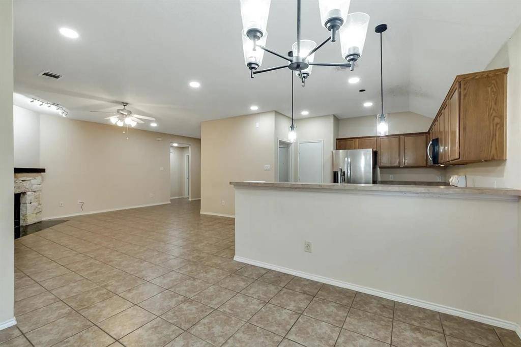 9905 Tyler Drive, Mckinney, TX 75072
