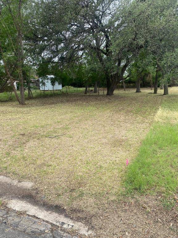 304 Walker Street, Waco, TX 76704