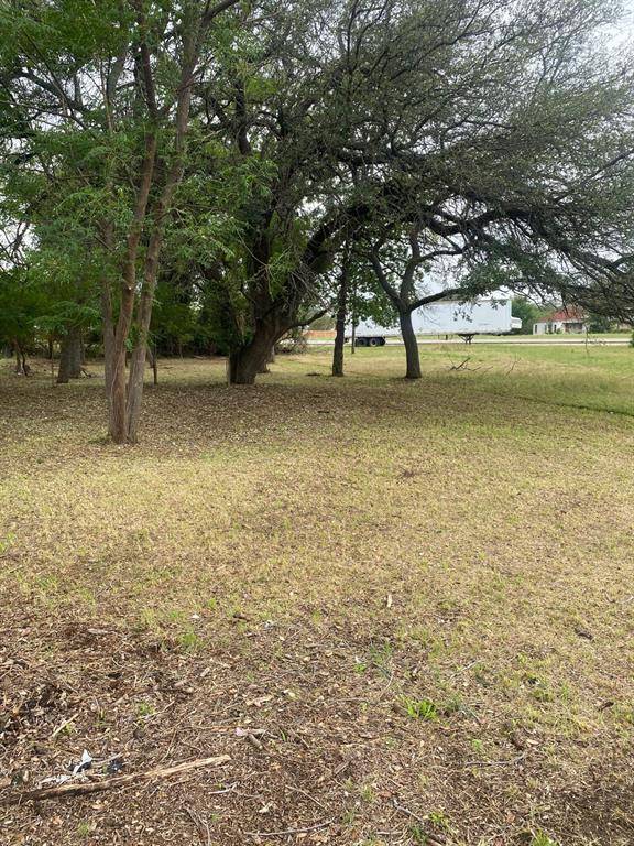 304 Walker Street, Waco, TX 76704