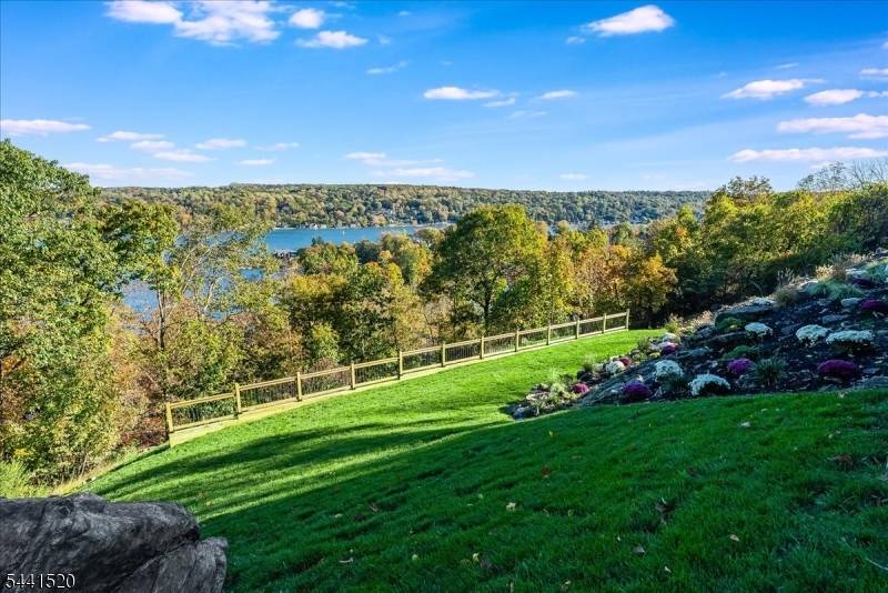56 Crestwood Trl, Sparta Twp., NJ 07871