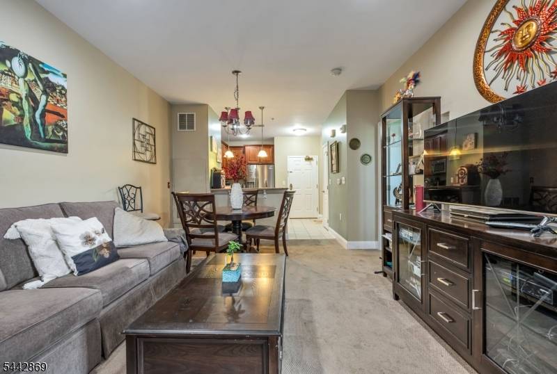 6303 Brookhaven Ct #303, Riverdale Boro, NJ 07457