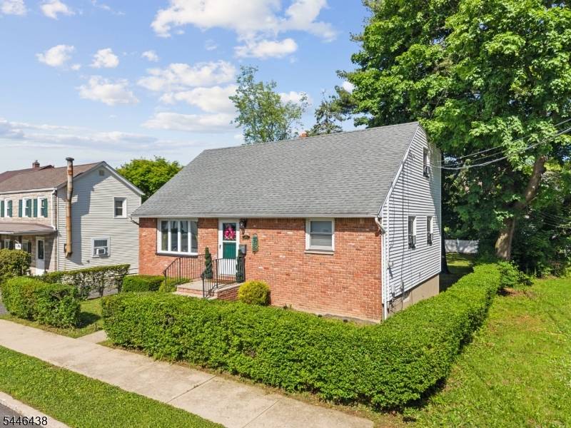 506 Green St, Boonton Town, NJ 07005