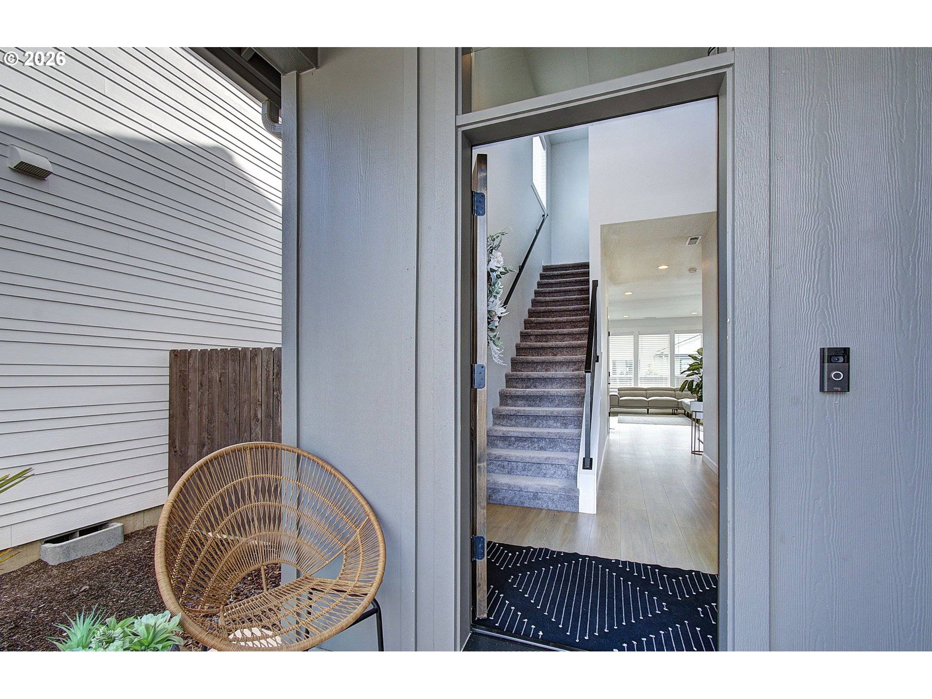 11013 NE 88TH AVE, Vancouver, WA 98662