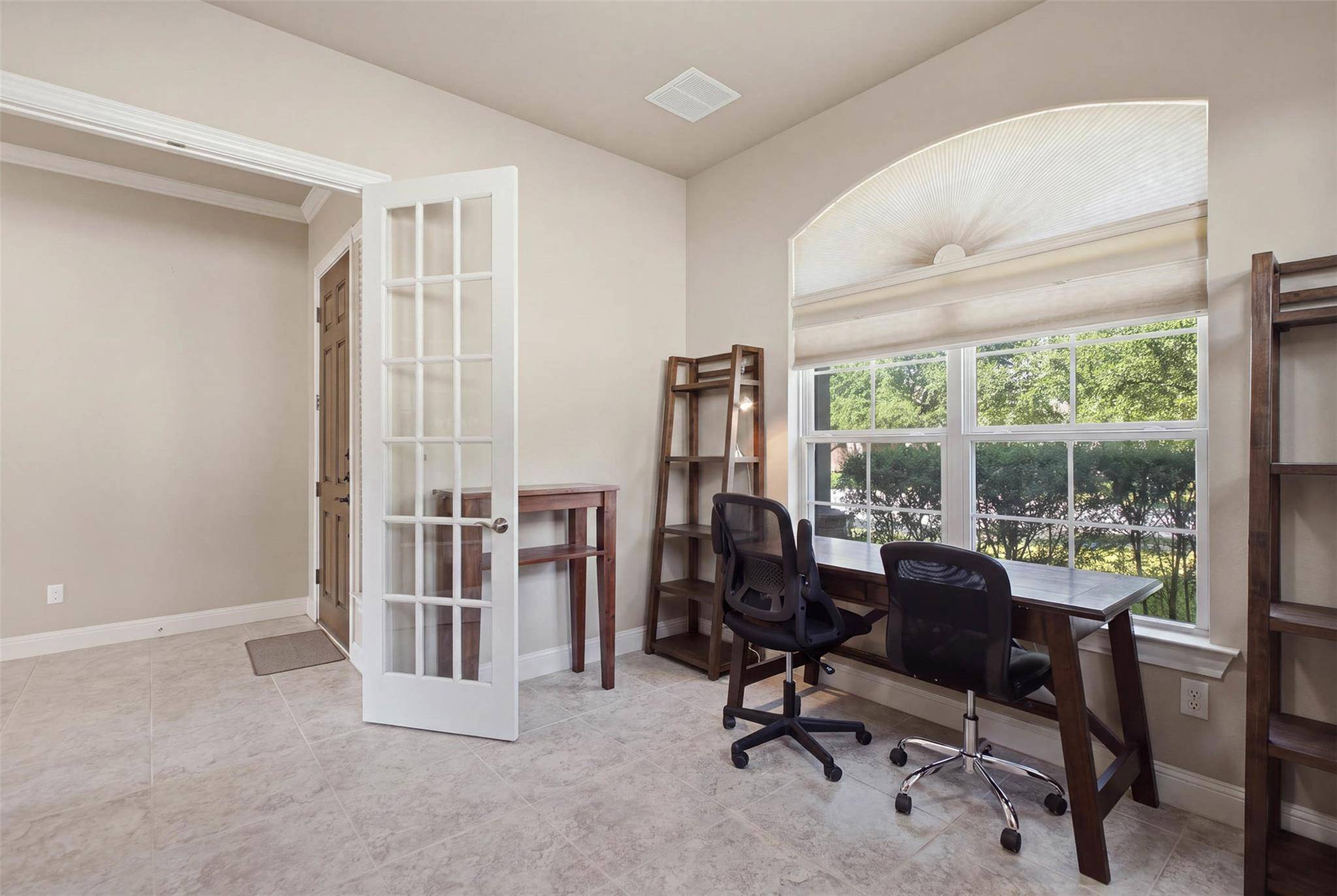 1908 CAMINO ALEMEDA, Cedar Park, TX 78641