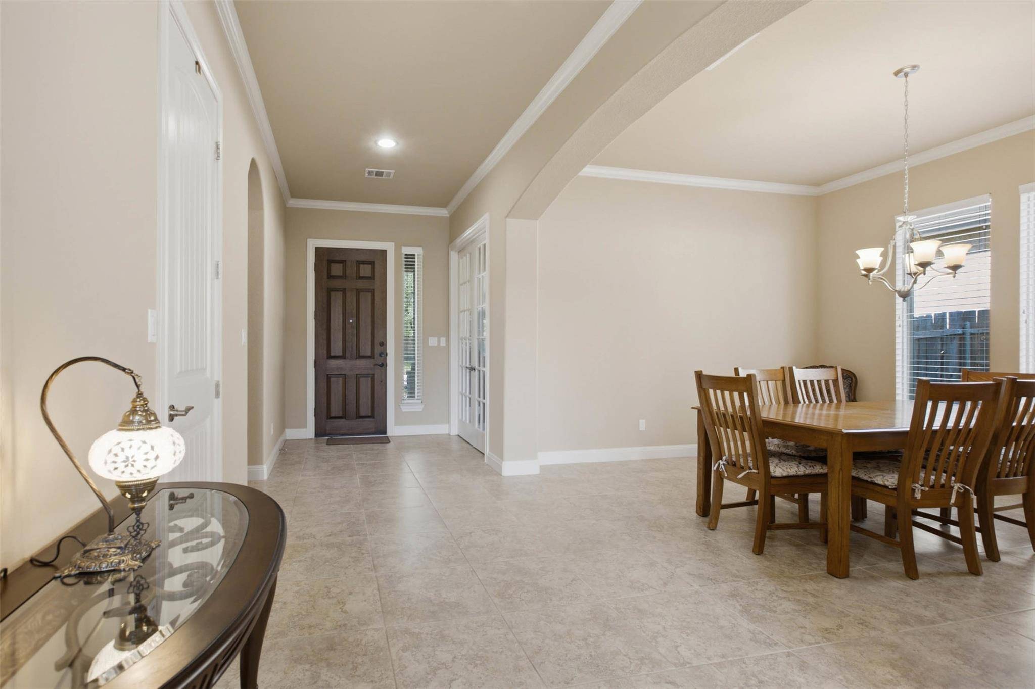 1908 CAMINO ALEMEDA, Cedar Park, TX 78641