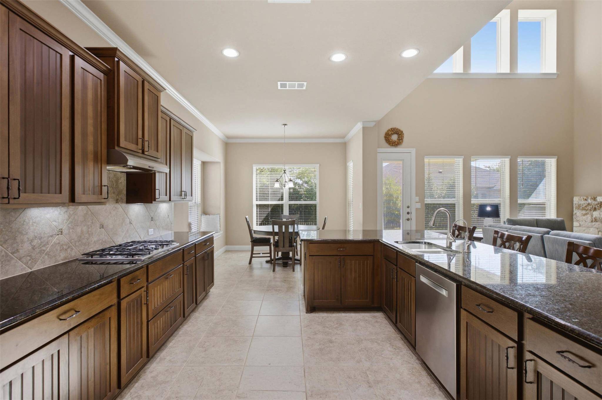 1908 CAMINO ALEMEDA, Cedar Park, TX 78641