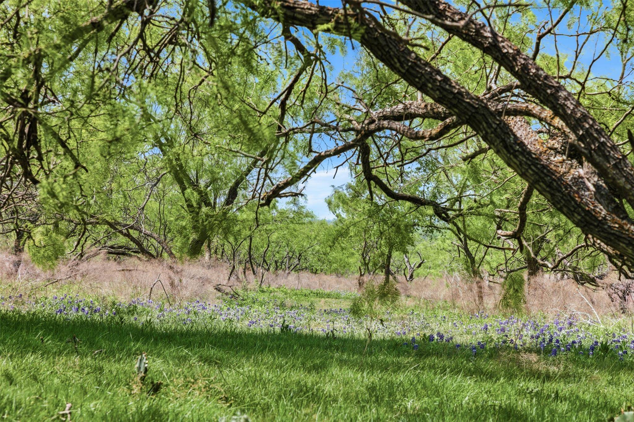 6947 Moody RD, Moody, TX 76557