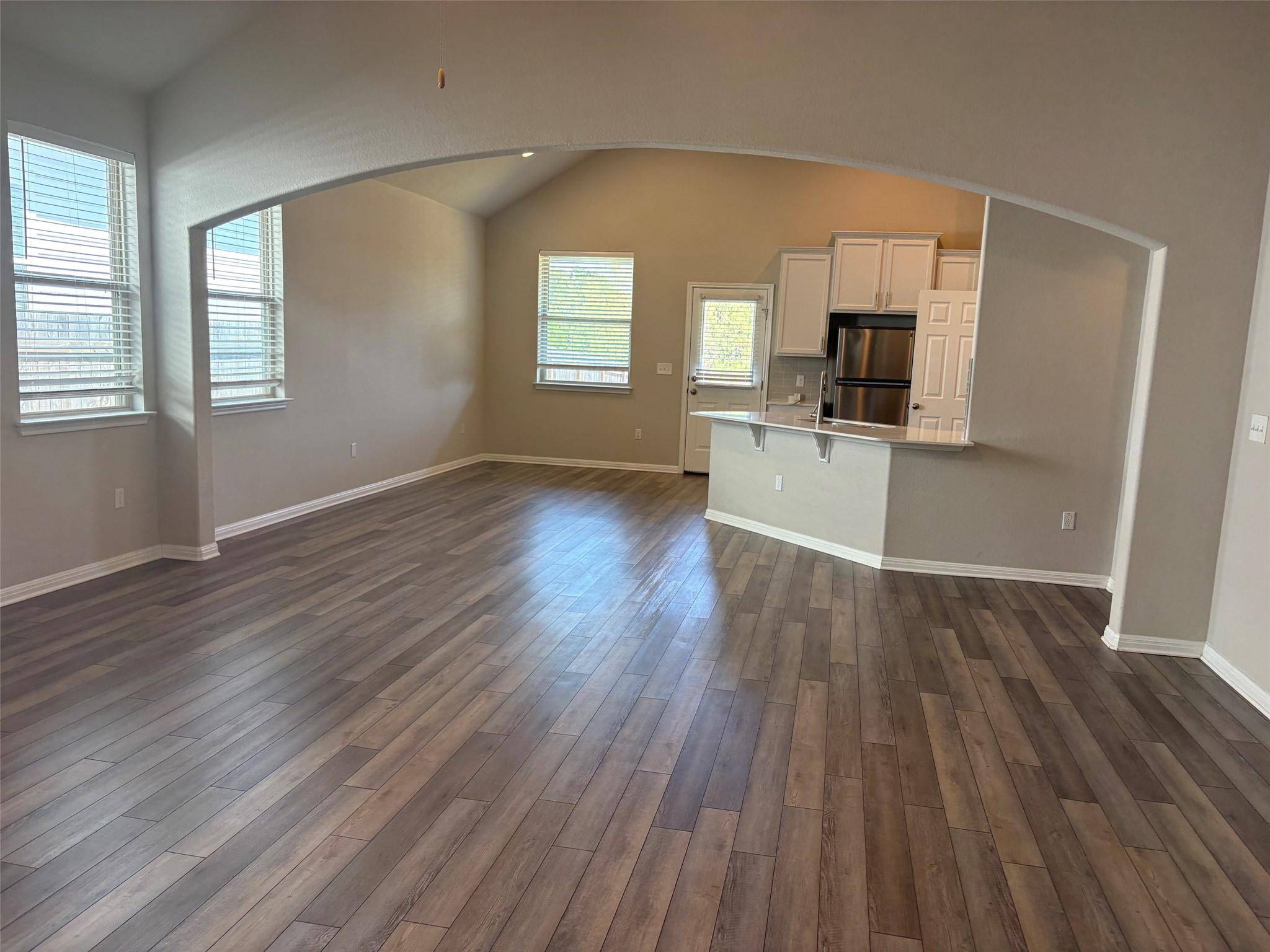 185 Munk LN, Leander, TX 78641